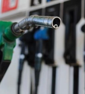 В Україні може подорожчати пальне: названа причина
