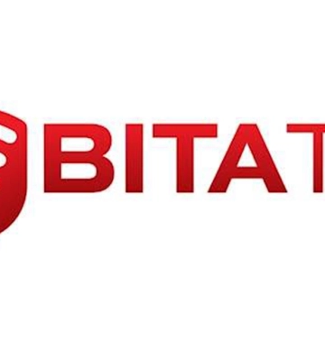 Вінницький канал «Віта» під час війни: довга рука невидимого Гройсмана