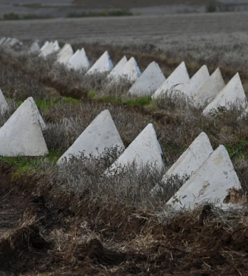 Росіяни готуються до українського наступу на Луганщині або у Запорізькій області, - британська розвідка