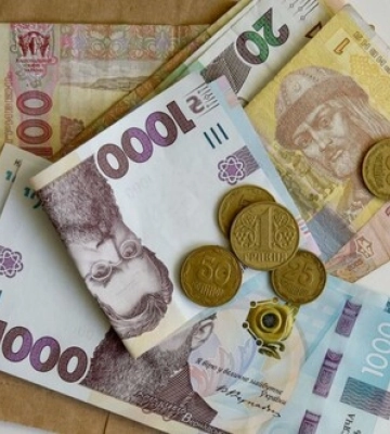 Соціальна допомога: як отримати виплати малозабезпеченим сім&#039;ям