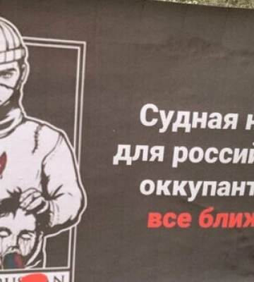 В Криму безпрецедентний сплеск руху опору проти російської окупації, - Гуменюк