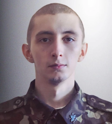 Львів завтра попрощається з загиблим на війні Героєм (ФОТО)