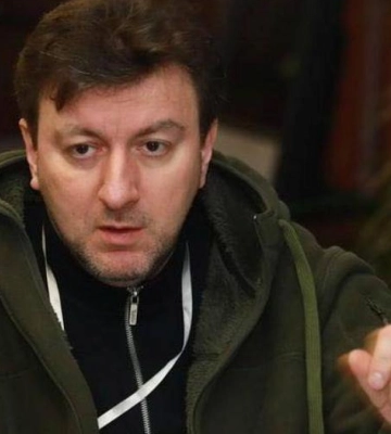 Різдвяної ночі ворог обстріляв Запоріжжя касетними боєприпасами - що відомо про наслідки