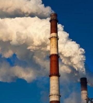 Перевищені ліміти: у Львівській області застосовуються аварійні вимкнення електроенергії