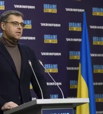 Центр досліджень енергетики: у Києві готують резервну енергетичну систему