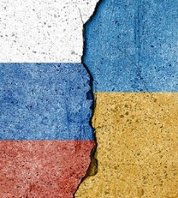 Окупанти мають проблеми на двох напрямках: де вони бояться наступу ЗСУ