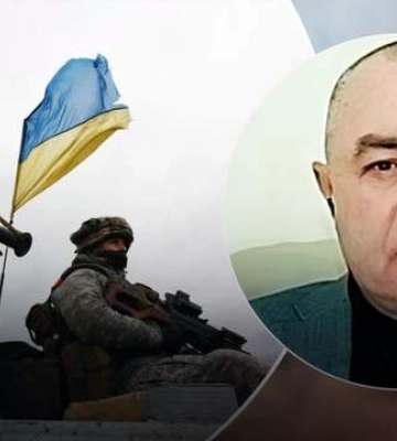 Чому небезпечно втратити Соледар: військовий експерт назвав можливі наслідки