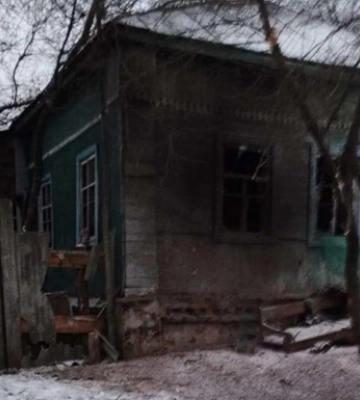 РФ за добу завдала 55 ударів по Сумщині