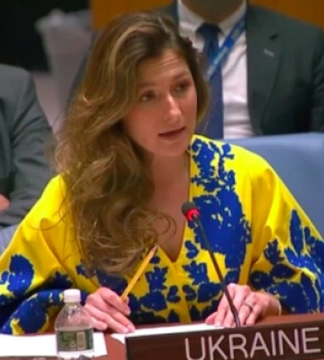 У МЗС України назвали суму збитків, завданих РФ громадянській та критичній інфраструктурі
