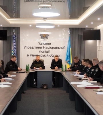 За добу ЗСУ відбили 14 атак російської армії на Донбасі – Генштаб