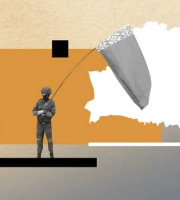 Санкції проти режиму та "хороші білоруси": хто й навіщо поширює вкиди проти України