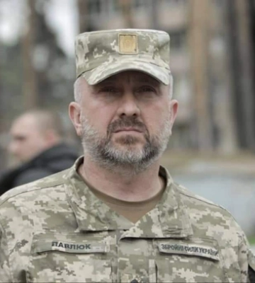 У Києві – вибухи: в ЗСУ заявили, що це не військові дії