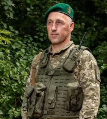 В Бахмуте из-за обстрела погиб мирный житель, в Курахово и Константиновке есть раненые