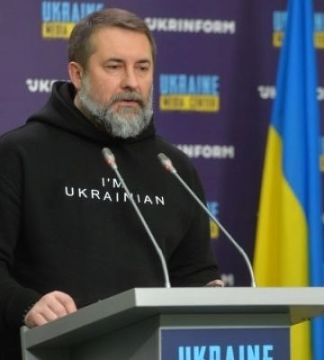 На Кременском направлении враг пытается контратаковать, но безрезультатно – Гайдай
