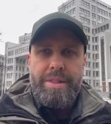 В Харькове и области возможны аварийные отключения