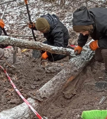 ВСУ отбили вражеские атаки у 14 населенных пунктов