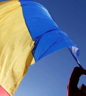 Румунія лишилась незадоволеною українським законом про нацменшини. У що це може вилитись?