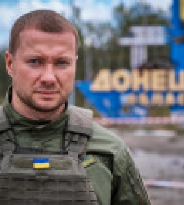 Соледар: глава ОВА сообщил, что идут бои