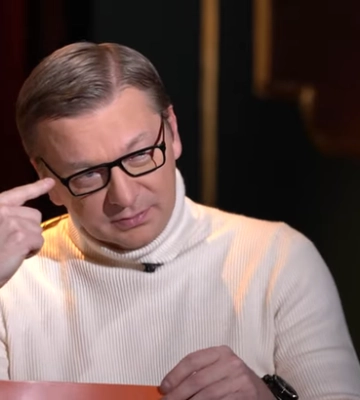 Шахтар в англомовному Твіттері: Ми підготували деякі новини для вас сьогодні