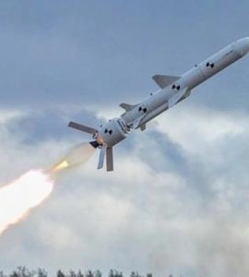 Начальник Рівненської ОВА попередив про ракетну загрозу і попросив зменшити енергоспоживання