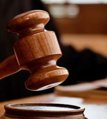В Одеській області моряк виграв суд проти центру комплектування, який не хотів випускати його за кордон