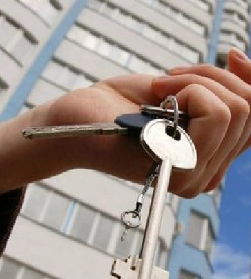 Для спецпризначенців «Любарта», які тримають рубежі Бахмута, збирають гроші на партію квадрокоптерів