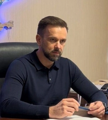 Голова Закарпатської ОВА звернувсь до жителів краю з важливим повідомленням