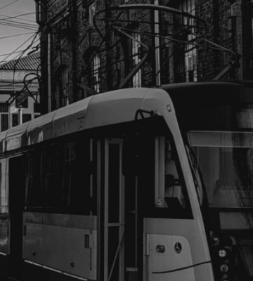 Звуки вибухів в Одесі — попередньо робота ППО