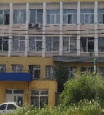 У Мостиськах виставили на аукціон оренди понад 100 кв.м. комерційних приміщень