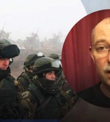 Білорусь створює свою ПВК: Жданов оцінив загрозу повторного наступу на Київ