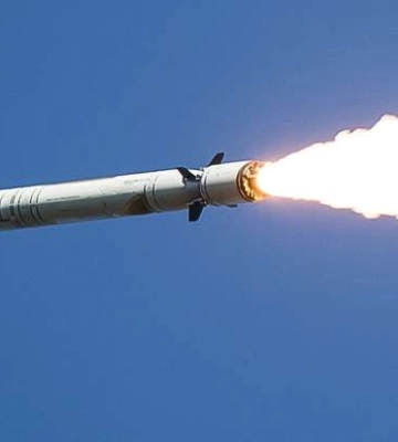 На Харківщині ворог атакував об&#039;єкти інфраструктури