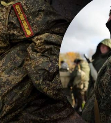 Росія втрачає щодня від 100 до 500 окупантів біля Бахмута, – полковник ЗСУ