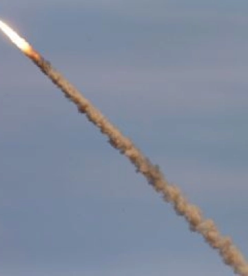 окупанти вдарили по енергетичному об&#039;єкту в Івано-Франківській області – ОВА