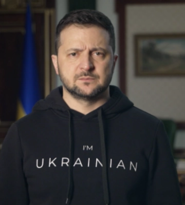 Українським військовим вдалось сьогодні збити мінімум 10 ракет - Гуменюк
