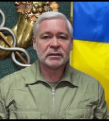 У Харкові працює лише наземний транспорт, задіяні додаткові маршрути – мер