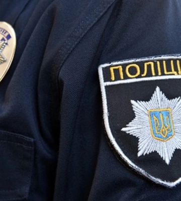 Екс-поліцейський з Маріуполя піде під суд за держзраду