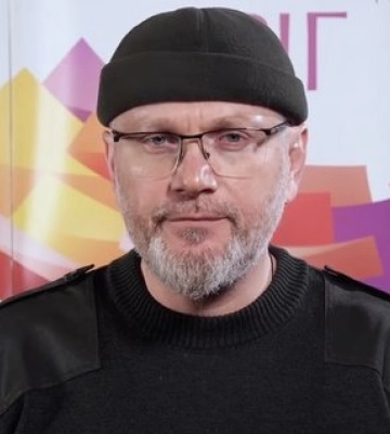 Унаслідок обстрілу Кривого Рогу пошкоджені кількадесят будинків - Вілкул