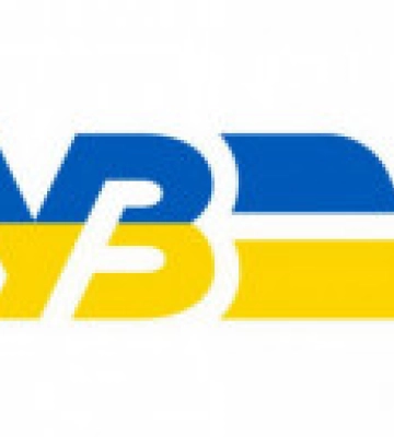 &quot;Укрзалізниця&quot; призначила евакуаційний потяг на 15 січня