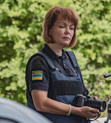 Росія може вдарити знову: у ЗСУ попередили, що вчора окупанти випустили не всі підготовані ракети