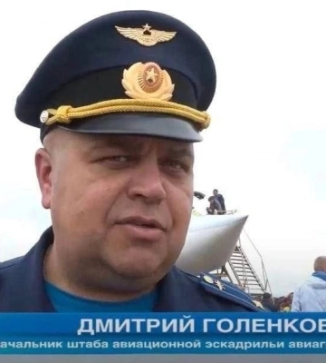 Що сказав Арестович про ракету РФ та трагедію у Дніпрі: ДОСЛІВНО