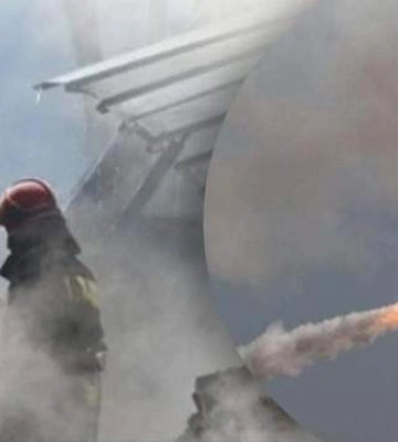 Яка ситуація зі світлом на Львівщині, яку атакували росіяни
