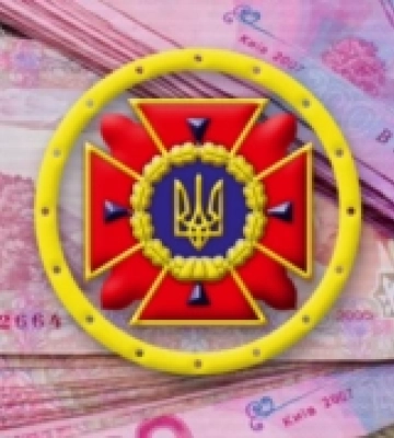 Скільки грошей з бюджету Демидівки виділяли на підтримку рятувальників у 2022 році