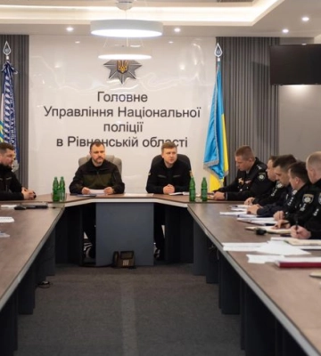 За добу ЗСУ відбили 14 атак російської армії на Донбасі – Генштаб