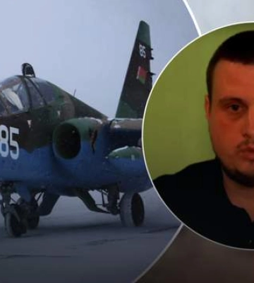 Летные учения России и Беларуси: военный эксперт объяснил, чего ожидать