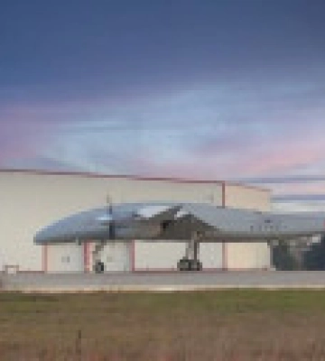 Безпілотник Bayraktar Kizilelma зможе нести бомби, як винищувачі F-16