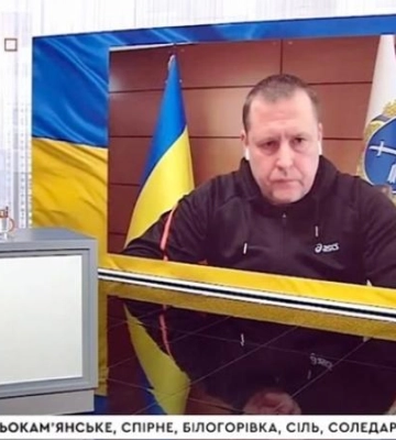 Філатов: «Рятувальна операція на місці зруйнованої росіянами багатоповерхівки у Дніпрі триватиме щонайменше до третьої ночі. У&amp;hellip;