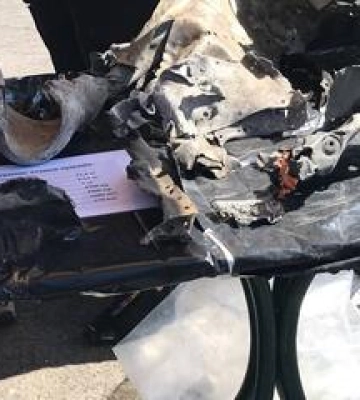 Захищаючи Україну, загинули п’ятеро військових з Полтавщини