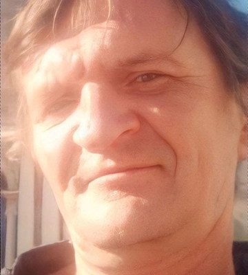 У Львові попрощаються з трьома загиблими захисниками. Ким вони були