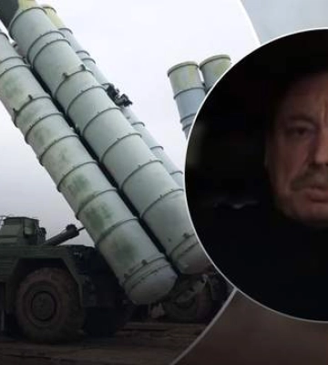 Захід може дати Україні ракети ATACMS на хвилі емоцій після атак Росії з С-300, – Гудков