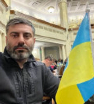Гуманітарний коридор Україна-росія: омбудсмен розповів про деталі ініціативи